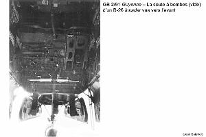 172- ARMEE DE L'AIR EN ALGERIE 1945-1962-20 (71)